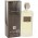 Изображение духов Givenchy Les Parfums Mythiques - Xeryus