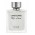 Изображение духов Lalique L'Insoumis Ma Force