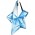 Изображение духов Thierry Mugler Angel Fruity Fair