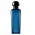 Изображение духов Hermes Eau de Citron Noir