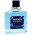 Изображение духов Givenchy Insense Ultramarine Hawaii