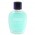 Изображение духов Givenchy Insense Ultramarine Ice Cube