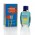 Изображение духов Givenchy Insense Ultramarine Beach Boy