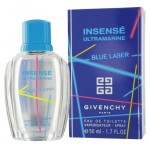 Изображение 2 Insense Ultramarine Blue Laser Givenchy