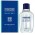 Изображение духов Givenchy Insense Ultramarine Blue Sky