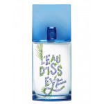 Реклама L'Eau d'Issey Pour Homme Summer 2018 Issey Miyake
