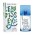 Изображение духов Issey Miyake L'Eau d'Issey Pour Homme Summer 2018