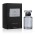 Изображение духов Givenchy Les Creations Couture Play For Him Leather Edition