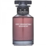 Реклама Les Creations Couture Very Irresistible Givenchy Lace Edition Givenchy