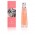 Изображение духов Givenchy Live Irresistible