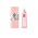 Изображение духов Givenchy Live Irresistible Eau de Toilette