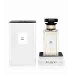 Изображение парфюма Givenchy Cuir Blanc