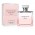Изображение духов Ralph Lauren Romance Rose