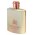 Изображение духов Trussardi Scent of Gold