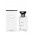 Изображение духов Givenchy Iris Harmonique