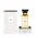 Изображение духов Givenchy Neroli Originel
