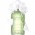 Изображение духов Guerlain Muguet Millesime 2018
