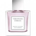 Изображение 2 Embrace French Lavender & Tuberose Vera Wang