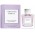 Изображение духов Vera Wang Embrace French Lavender & Tuberose