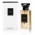 Изображение духов Givenchy Encens Divin