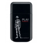 Изображение 2 Play in the City for Him Givenchy