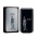 Изображение духов Givenchy Play in the City for Him