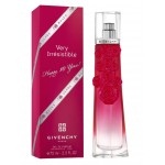 Изображение духов Givenchy Very Irresistible Roses 10 Years