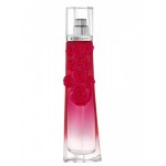 Реклама Very Irresistible Roses 10 Years Givenchy