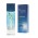 Изображение духов Givenchy Very Irresistible Fresh Attitude Summer Sorbet