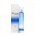 Изображение духов Givenchy Very Irresistible Givenchy Edition Croisiere