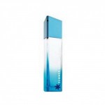 Изображение духов Givenchy Very Irresistible Givenchy Summer Coctail - Fresh Attitude for Men 2008