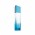 Изображение духов Givenchy Very Irresistible Givenchy Summer Coctail - Fresh Attitude for Men 2008