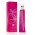 Изображение духов Givenchy Very Irresistible Summer Vibrations