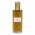 Изображение духов Gucci Eau de Gucci