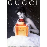 Четвертый постер Gucci