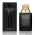 Изображение духов Gucci Intense Oud