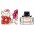 Изображение духов Gucci Flora by Gucci Anniversary Edition
