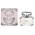 Изображение духов Gucci Bamboo Eau de Toilette