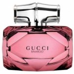 Изображение парфюма Gucci Bamboo Limited Edition