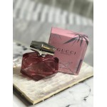 Реклама Bamboo Limited Edition Gucci