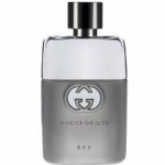 Изображение парфюма Gucci Guilty Eau Pour Homme