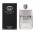 Изображение духов Gucci Guilty Pour Homme Platinum