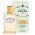 Изображение духов Prada Infusion Mandarine