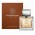 Изображение духов Ermenegildo Zegna Acqua Di Neroli