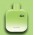 Изображение духов Lacoste Eau De Lacoste L.12.12 pour Lui Eau Fraiche