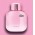 Изображение духов Lacoste Eau De Lacoste L.12.12 pour Elle Eau Fraiche