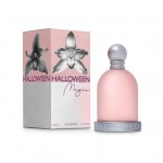 Изображение парфюма Halloween Magic