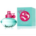 Изображение парфюма Shakira Miss S