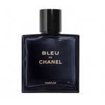 Изображение духов Chanel Bleu de Chanel Parfum