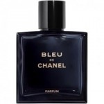 Картинка номер 3 Bleu de Chanel Parfum от Chanel